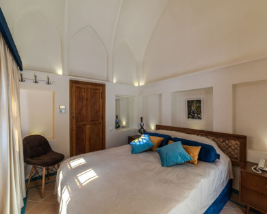 Kashan-SarayeErfani-16.jpg