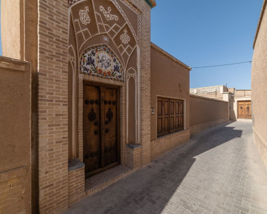 Kashan-SarayeErfani-22.jpg
