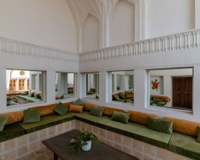 Kashan-SarayeErfani-23.jpg