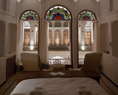 Kashan-Saraysourijan-02.jpg
