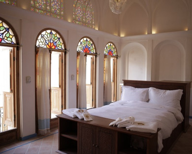Kashan-Saraysourijan-06.jpg