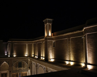 Kashan-Saraysourijan-07.jpg