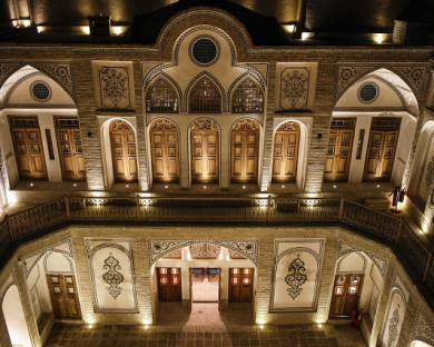 Kashan-Saraysourijan-08.jpg