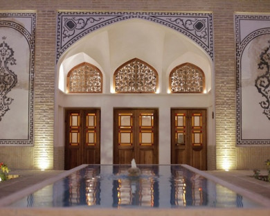Kashan-Saraysourijan-09.jpg