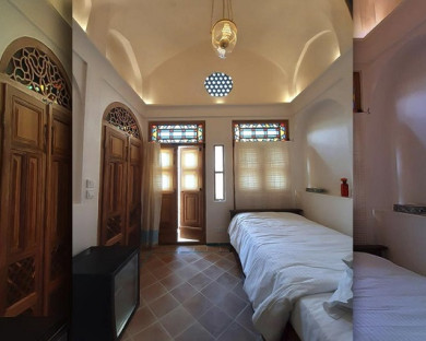 Kashan-Saraysourijan-11.jpg