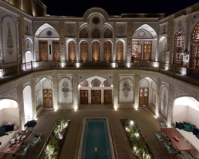 Kashan-Saraysourijan-14.jpg