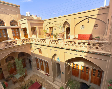 Kashan-Sarva-10.jpg