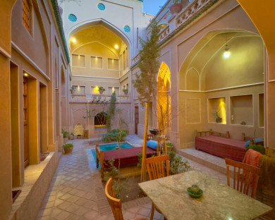 Kashan-Sarva-13.jpg
