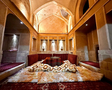 Kashan-Sarva-14.jpg