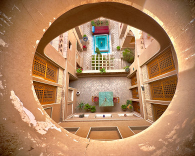 Kashan-Sarva-16.jpg