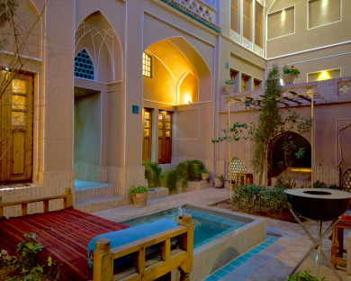 Kashan-Sarva-17.jpg