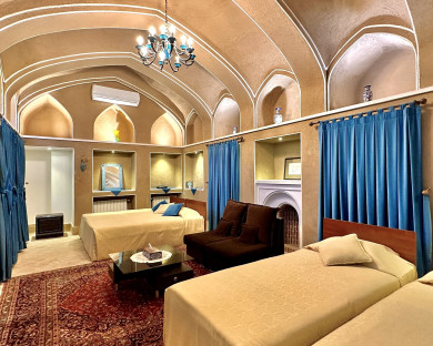 Kashan-Sarva-18.jpg