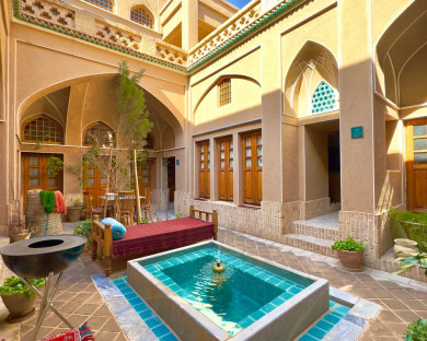 Kashan-Sarva-19.jpg