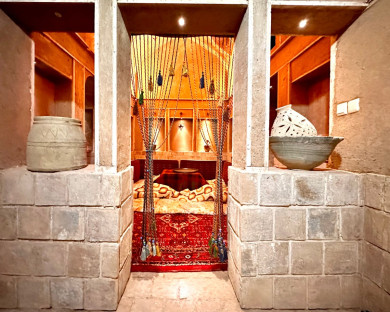 Kashan-Sarva-2.jpg