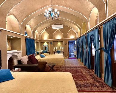 Kashan-Sarva-21.jpg