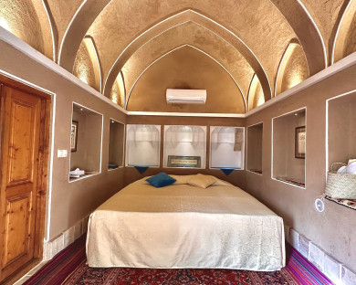 Kashan-Sarva-22.jpg