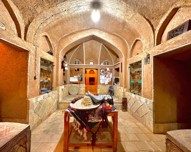 Kashan-Sarva-6.jpg