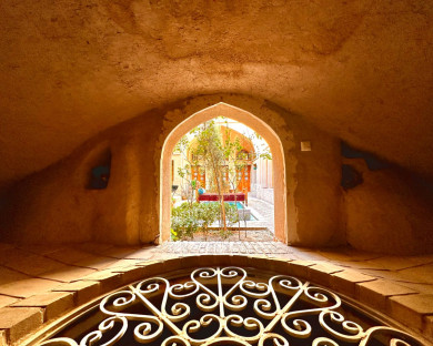 Kashan-Sarva-7.jpg