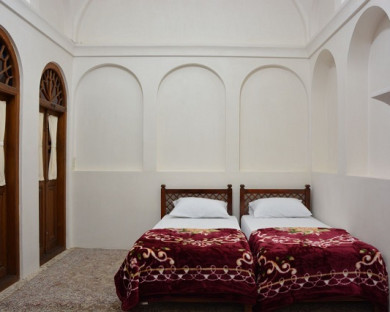 Kashan-Shasusa-05.jpg
