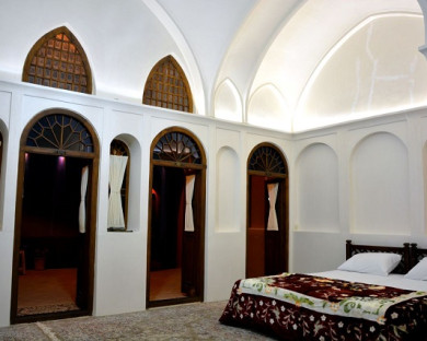 Kashan-Shasusa-06.jpg