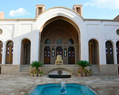 Kashan-Shasusa-07.jpg