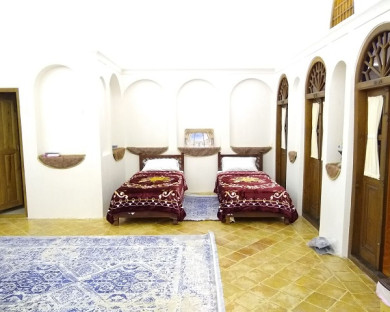 Kashan-Shasusa-08.jpg