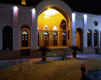 Kashan-Shasusa-12.jpg