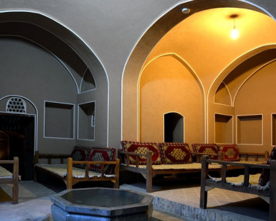 Kashan-Shasusa-13.jpg