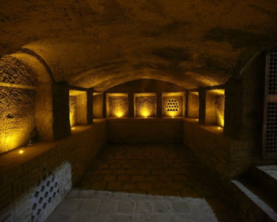 Kashan-Shasusa-14.jpg