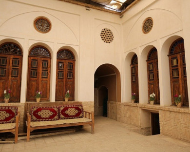 Kashan-Shasusa-15.jpg