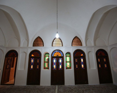 Kashan-Shasusa-17.jpg