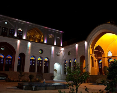 Kashan-Shasusa-18.jpg