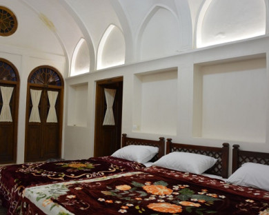Kashan-Shasusa-19.jpg