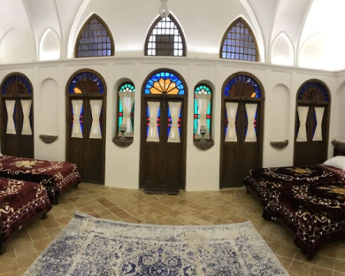 Kashan-Shasusa-20.jpg