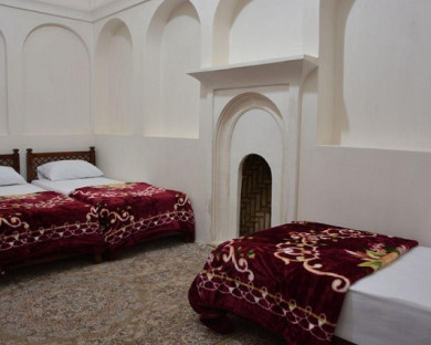 Kashan-Shasusa-28.jpg