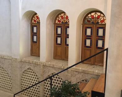 Kashan-Zavieh-18.jpg