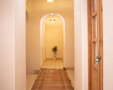 Kashan-Zavieh-28.jpg