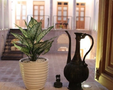 Kashan-Zavieh-41.jpg