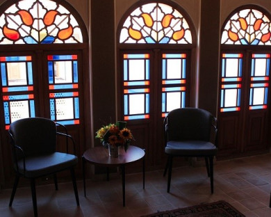 Kashan-Zavieh-42.jpg