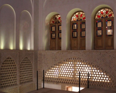 Kashan-Zavieh-43.jpg