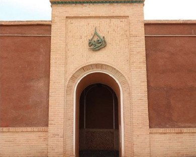 Kashan-Zavieh-46.jpg