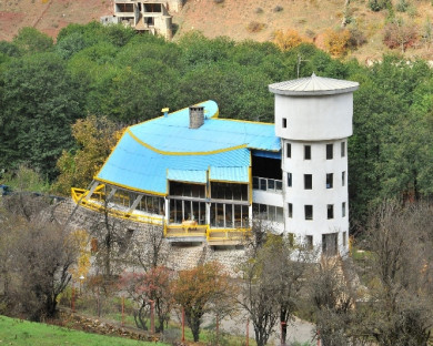 Kelardasht-Baq_chaman-12.jpg