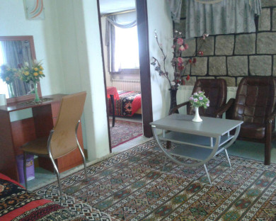 Kelardasht-Baq_chaman-18.jpg