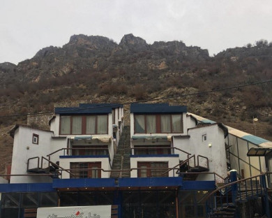Kelardasht-Kohestan-2.jpg