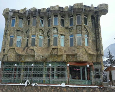 Kelardasht-TakhteJamshid-10.jpg