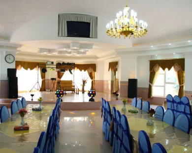 Kelardasht-Takhte_jamshid-02.jpg