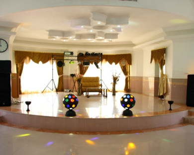 Kelardasht-Takhte_jamshid-03.jpg