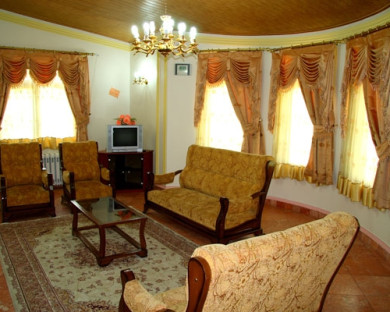 Kelardasht-Takhte_jamshid-04.jpg