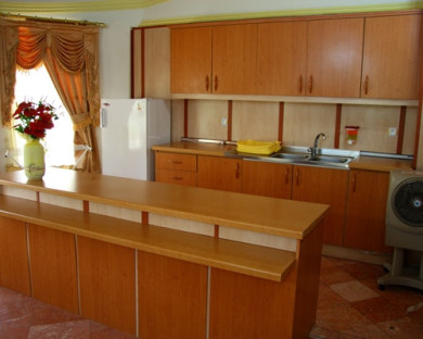 Kelardasht-Takhte_jamshid-06.jpg