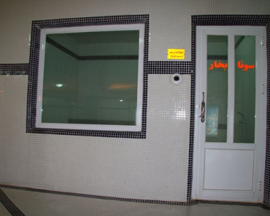 Kelardasht-Takhte_jamshid-08.jpg